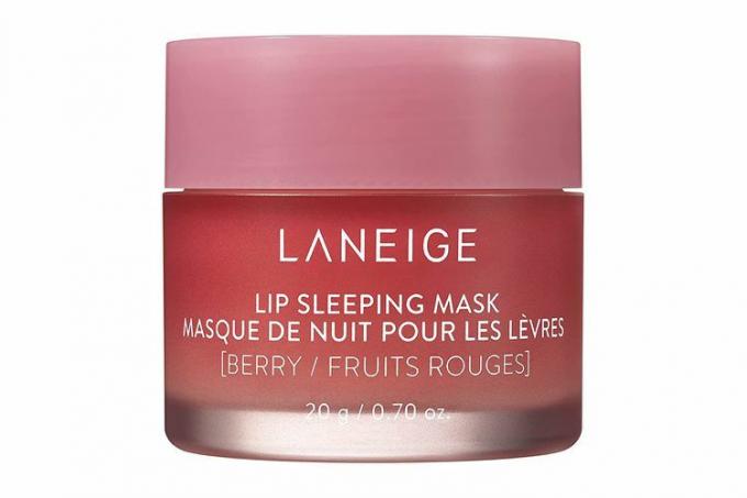 LANEIGE Lip-slaapmasker